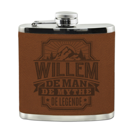 Willem