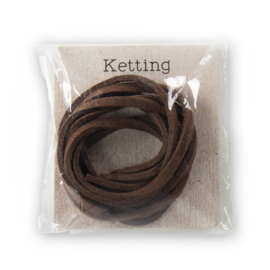 Ketting