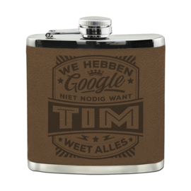 Tim
