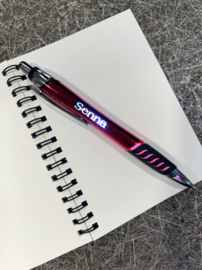 Light up Pen