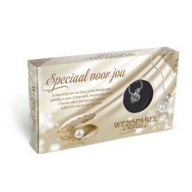 Speciaal voor Jou