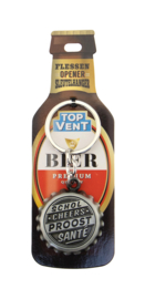 Proost