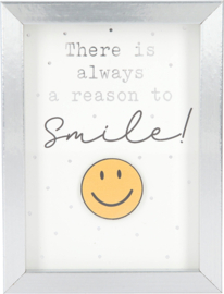 Smile