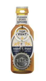 Ruben