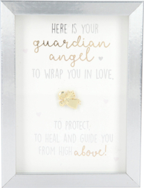 Guardian Angel