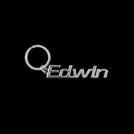 Edwin