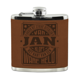 Jan