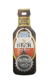 Simon