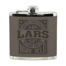 Lars