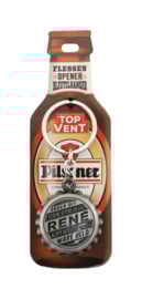 René