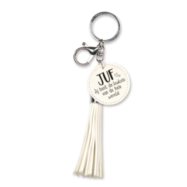 Juf