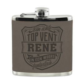 René