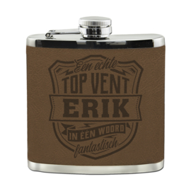 Erik