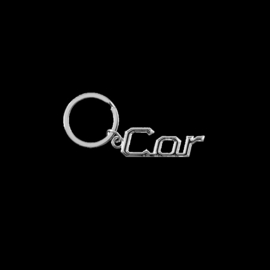 Cor
