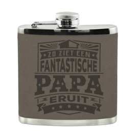 Papa