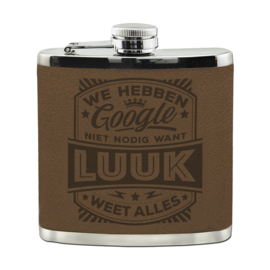 Luuk