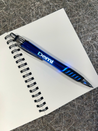 Light up Pen