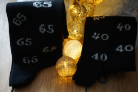 Sokken Dames | Age