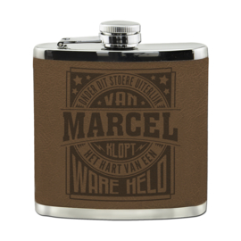 Marcel