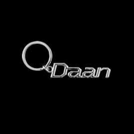 Daan