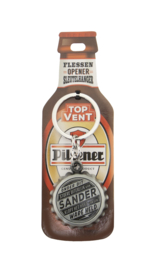 Sander