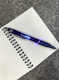 Light up Pen