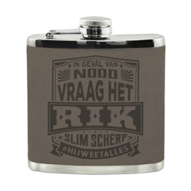 Rik