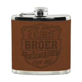 Broer