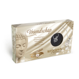 viendschap