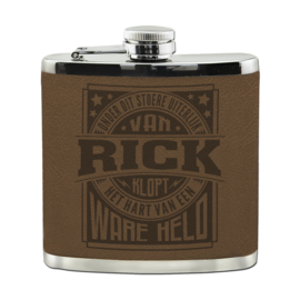 Rick