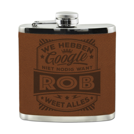 Rob