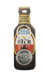 Paul