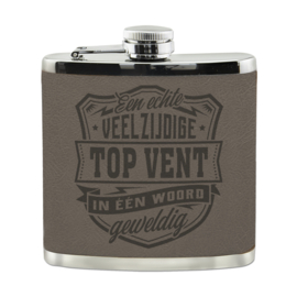 Top Vent