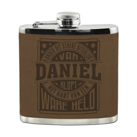 Daniel
