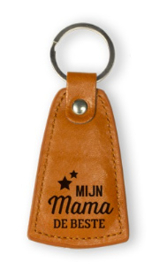 Sleutelhanger; Mama