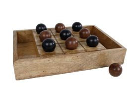 Tictactoe
