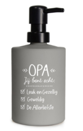 Opa