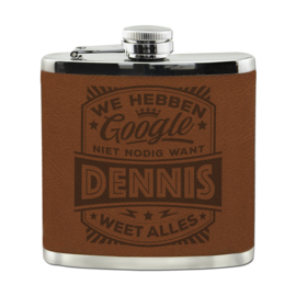 Dennis