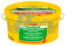 sera floredepot voedingsbodem 2,4kg