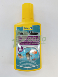 Tetra NitrateMinus 250ml