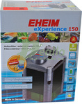 Eheim filter experience 150