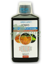 Easy-life Fosfo 500ml