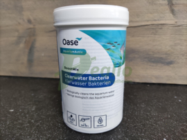 Oase clearwater boost mix bacteria 250 gram