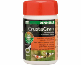 Dennerle CRUSTAGRAN 100ML