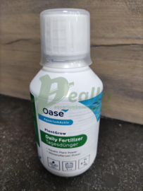 Oase daily Fertilizer 250ml