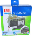 Juwel voederautomaat Smart Feed