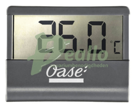 Digitale thermometer