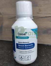 Oase waterbalance booster bacteria 250ml