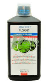 Easy-life Bio AlgExit green 1000ml