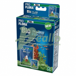 JBL ProFlora BioRefill 2